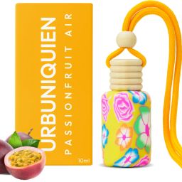 passionfruit air car perfume Diffuser-image-58