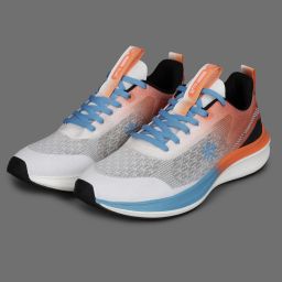cult Aetheris Running Shoes Enhanced Cushioning Enhanced Grip Lightweight High Running Shoes For Women image 5