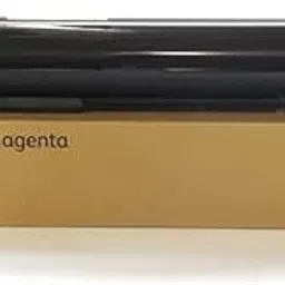 btbestton Xerox C7120 Cartridge for Xerox C7120, 7125, 7220, 7220I, 7225 printers Magenta Ink Cartridge-image-4