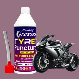 Tubeless Tyre Sealant_H001_Anti Puncture Liquid Tubeless Tyre Puncture Repair Kit-image-89