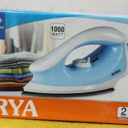 1000wtornado001 1000 W Dry Iron-image-78