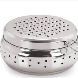 Vegetable & Fruit Slicer-image-47