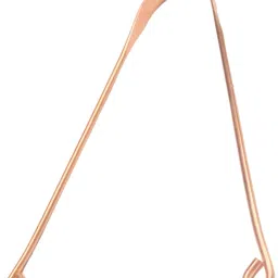 Copper Tongue Cleaner-image-89