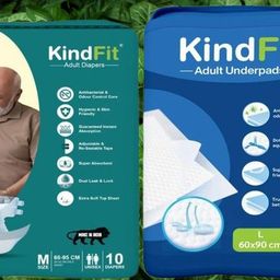 kindfit Adult Diapers 10 Pieces Combo_H_120 - M-picture-26
