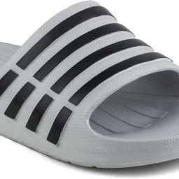 Men Slides-image-17