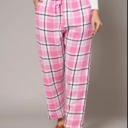 Women Pyjama-image-38
