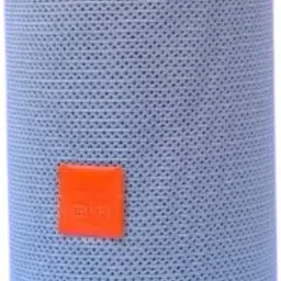 HIEIZAN tg-113 Speaker 10 W Bluetooth Speaker-image-42