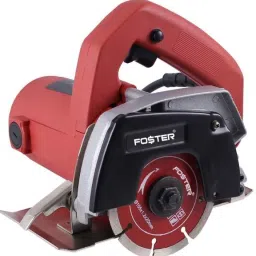 Marble Handheld Tile Cutter-picture-11