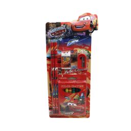 School Set-image-15