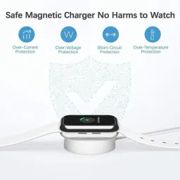 MARS Qi-enabled Charging Pad Receiver image 5