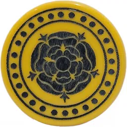 Phenolic Resin Carrom Striker-picture-16