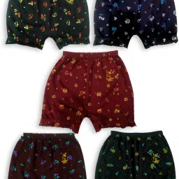 Inner Element Women Bloomer-image-47