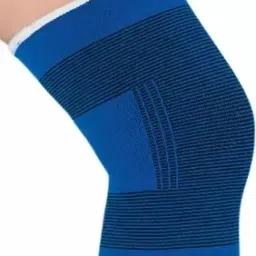 Knee cap Knee Support-image-46