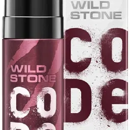 CODE Iridium Perfume (Pack of 1) Deodorant Spray-For Men-15