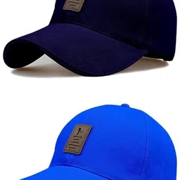 hench Sports/Regular Cap-picture-3