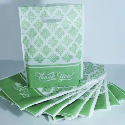 buyonic Printed Party Bag image 4