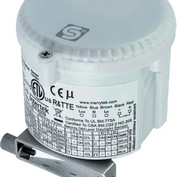 ESYSENSE ESY-M15 Wired Sensor Security System-13