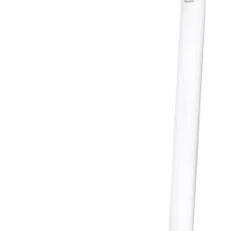 Breeze LED Desk Light Study Lamp-15