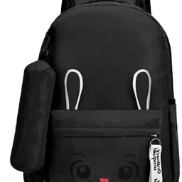 Small 10 L Backpack Men and Women Backpack-image-26