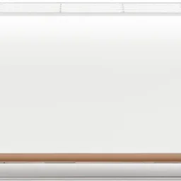 1.5 Ton 5 Star Split Inverter AC with Wi-fi Connect- White-picture-7