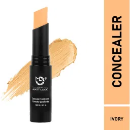 Concealer -20 G-6-04 Concealer-21