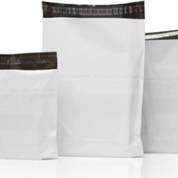 Packing bag 12x16(pack of 25 bags) Security Bag-picture-23