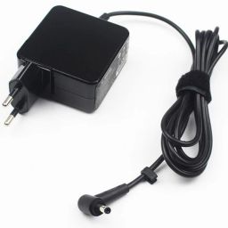 SOLUTIONS-365 LENOVO 20V 2.25A 45W 4.0 PIN ADAPTER FOR LENOVO IDEAPAD 110 120S 130 S130 45 W Adapter-7