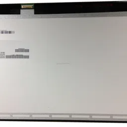 XIRIXX ™ 15-AC430 SERIES 30 PIN LED 1366 x 768 LED LAPTOP SCREEN NON TOUCH LED 15.6 inch Replacement Screen-96