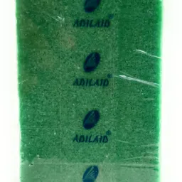 adilaid Protein Block Pet Health Supplements image 5