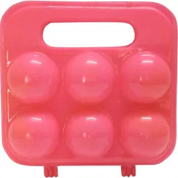 Egg holder Egg Holder-image-15