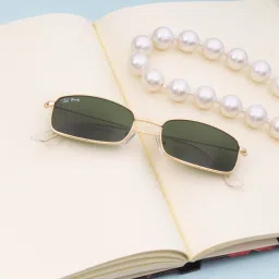 UV Protection Wayfarer Sunglasses (53)-picture-12