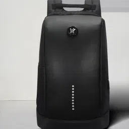 Medium 23 L Laptop Backpack Slope Anti-Theft-image-46