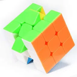 r Game Toy pack of 1 23 Pieces-17