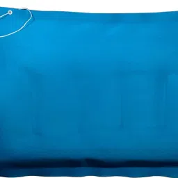 Pillow Air Solid Sleeping Pillow Pack of 1-picture-22