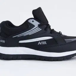 beerock Oxygen Running Shoes For Men image 5