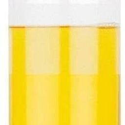 1000 ml Cooking Oil Dispenser-image-53