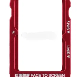 HNVIEW Sim Card Tray-0