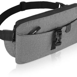 WILDHORN Waist Bags for for Men & Women Waist Bag-image-85