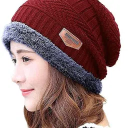 Beanie-picture-17