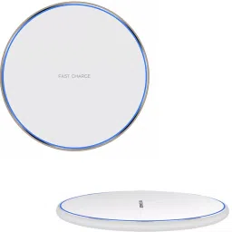 X88 Pro Charging Pad Fast Wireless 15W Wireless Chargers for mobiles Charging Pad Charging Pad-18