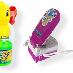 Musical Baby New Which is the best mobile phone toy for kids? PACK-02-image-49