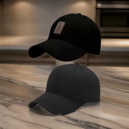 Sports/Regular Cap-image-52