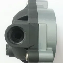 aameria Solid Wire Connector image 2