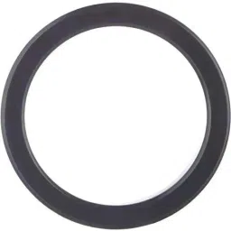 FILTERHOLDER GASKET Ø 70x57x7.5mm for CARIMALI COFFEE MACHINE Coffee Maker-image-41