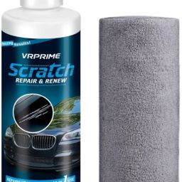 Scratch Remover Liquid-image-63