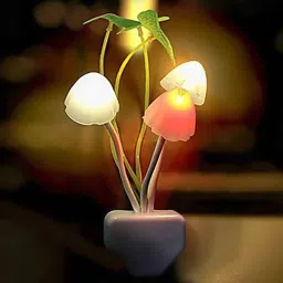 Romantic Colorful Sensor Led Night Lamp Night Lamp-image-22
