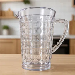 2 L Plastic Water Jug-image-49