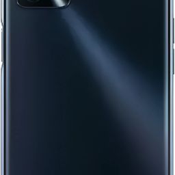 SRaccessories OPPO A16 (Housing Body) (Side Keys with Middle Body) Full Panel-picture-26