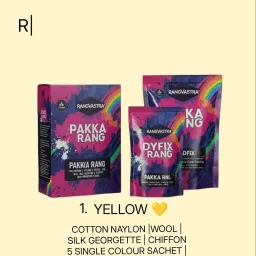 PAKKA RANG colour dyes-image-5