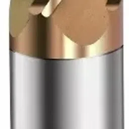 5mm Diameter Milling 4 Flutes HSS High Speed Steel End Mill Cutter Tool CNC Bits-picture-28